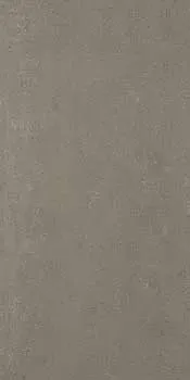 Керамогранит Imola Ceramica Re_Micron REM 36G RM 30х60