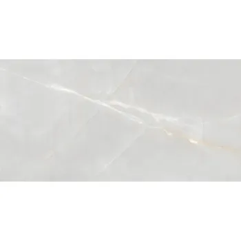 Плитка Staro Slim Modern Orion Smoke 60x120 7 Polished м2