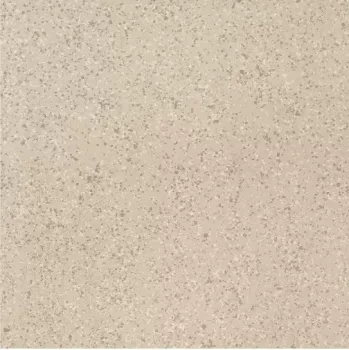 Керамогранит Imola Ceramica Parade PRDE 120A LV 120х120 166050