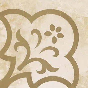 Мрамор Marmocer Classic Magic Tile 09 Classic Magic Tile 60x60 см PJG-CLASSIC09