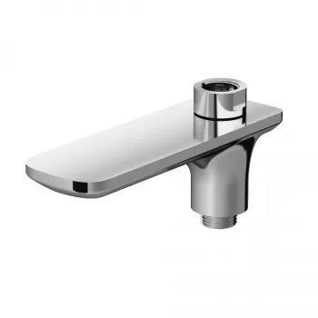 Излив на ванну AM.PM F50A70900