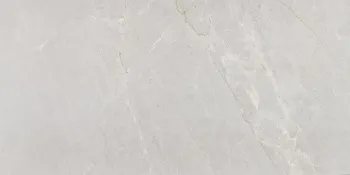 Керамогранит Neodom Stone Persian Grey Tm 80x160 см N20500