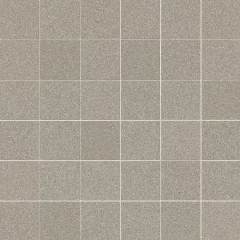 Мозаика Imola Ceramica Parade MK.PRTU 30AG 30х30