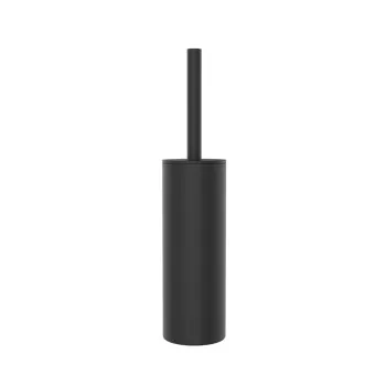 Ершик для унитаза Gessi Emporio Emporio accessories 38953.299 Matte Black