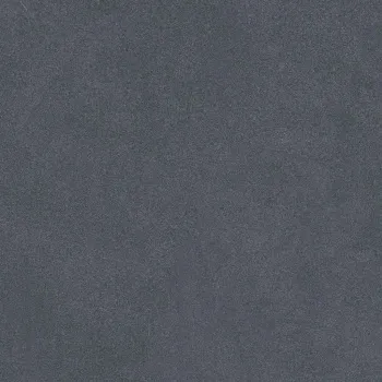 Керамогранит Motto Monotone Panther Matt 20x20 см N100114