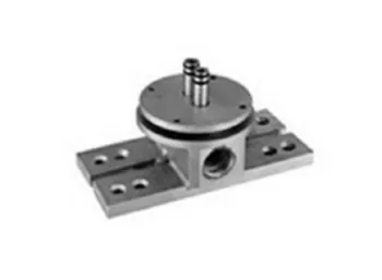 Cкрытая часть cмеситель для ванны (скрытая часть) Fantini  напольного 1700A036A