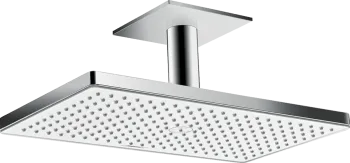 Верхний душ Hansgrohe Rainmaker Select 460 1jet 24002400
