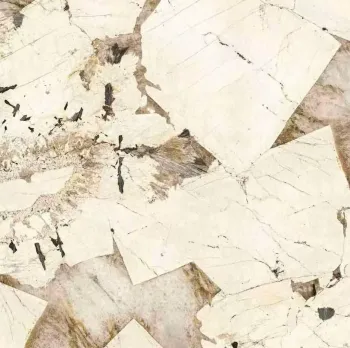 Керамогранит IRIS FMG Select Patagonia Naturale 8mm 120х120 P1208606