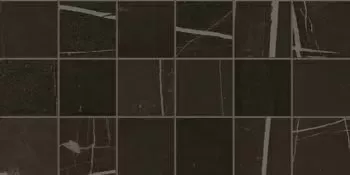 Мозаика La Faenza Trex3 MK.TrexNlp 10mm 15х30