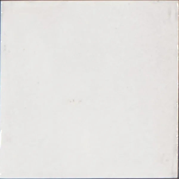 Керамогранит M961 Rice Bianco Lux 15x15