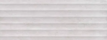 Керамическая плитка Grespania Onne Perla 45x120 м2