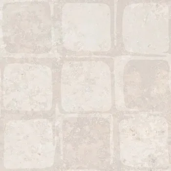 Керамогранит ABK Poetry Stone Reloaded Wet Nat R 60х60 PF60017558