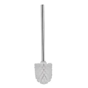 Ершик Remer Guest AC66AR