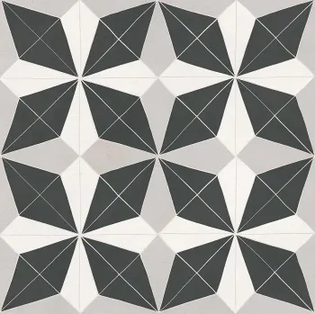 Керамогранит ABK 14oraitaliana Lapis Nat Rett 60х60 PF60017141