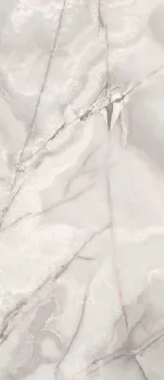 Керамогранит Casalgrande Padana Onici Onice Perla Lucido 6mm 120х278 14570214