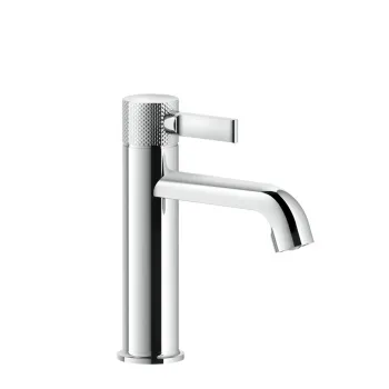 Смеситель для раковины Gessi Inciso 58002.031 хром