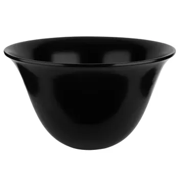 Накладная раковина Gessi Goccia 39134.519 Gres