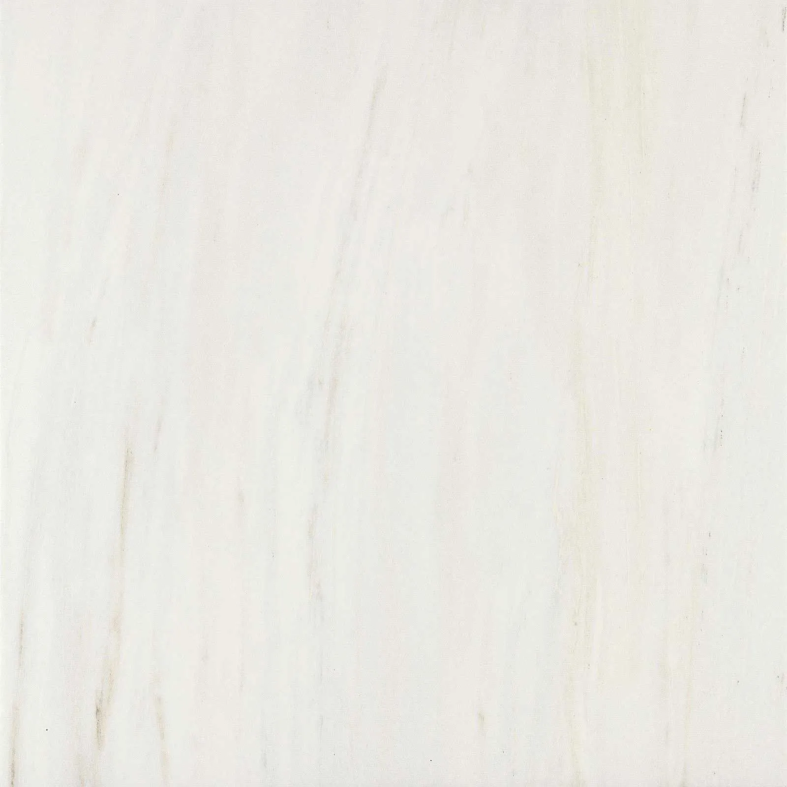 Керамогранит MLCJ Marbleline Zebrino 45x45