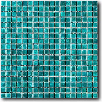 Мозаика из натурального камня Art Natura 15x15 Equilibrio 010 Plus 300x300