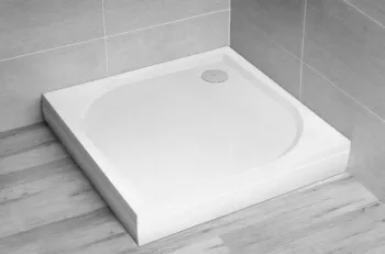 Душевой поддон Radaway Paros 800 MBC8080-03-1