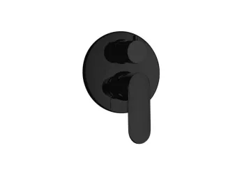 Внешняя часть встраиваемого смесителя для душа Mamoli SADLER 2609PE00600K