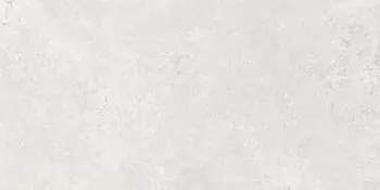 Керамогранит La Faenza Loira, Couture 60х120 LOIRA6 12A LPM