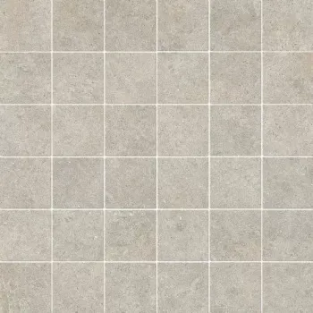 Мозаика Imola Ceramica Walk MK. 30GB 30х30