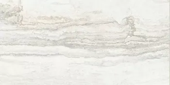 Керамогранит La Faenza Oro Bianco 60 x 120 OROBIANCO 12W