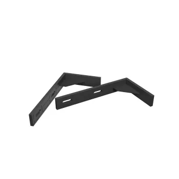 Крепеж к экрану RGW NG-01 (B) 03300100-03