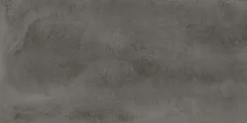 Керамогранит Coliseumgres Astro Black 60x120 см 610010002741