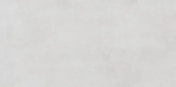Керамогранит Etile Elam Essential Perla Matt 6mm 120x260 см 162-011-9