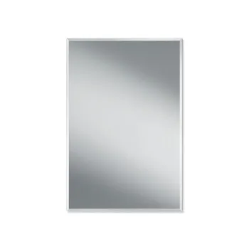 Зеркало Decor Walther Space 14060 40x60 с фацетом 107800