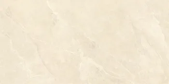 Керамогранит Vitra Ardestone Песочный Матовый 60x120 см K948673R0001VTER