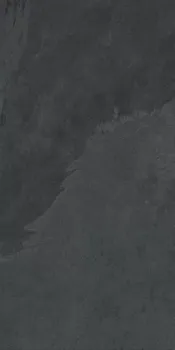 Керамогранит Caesar Slab2 Slab Dark RT 60х120 AG0A