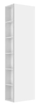 Шкаф-пенал Keuco Plan 48 32931300002