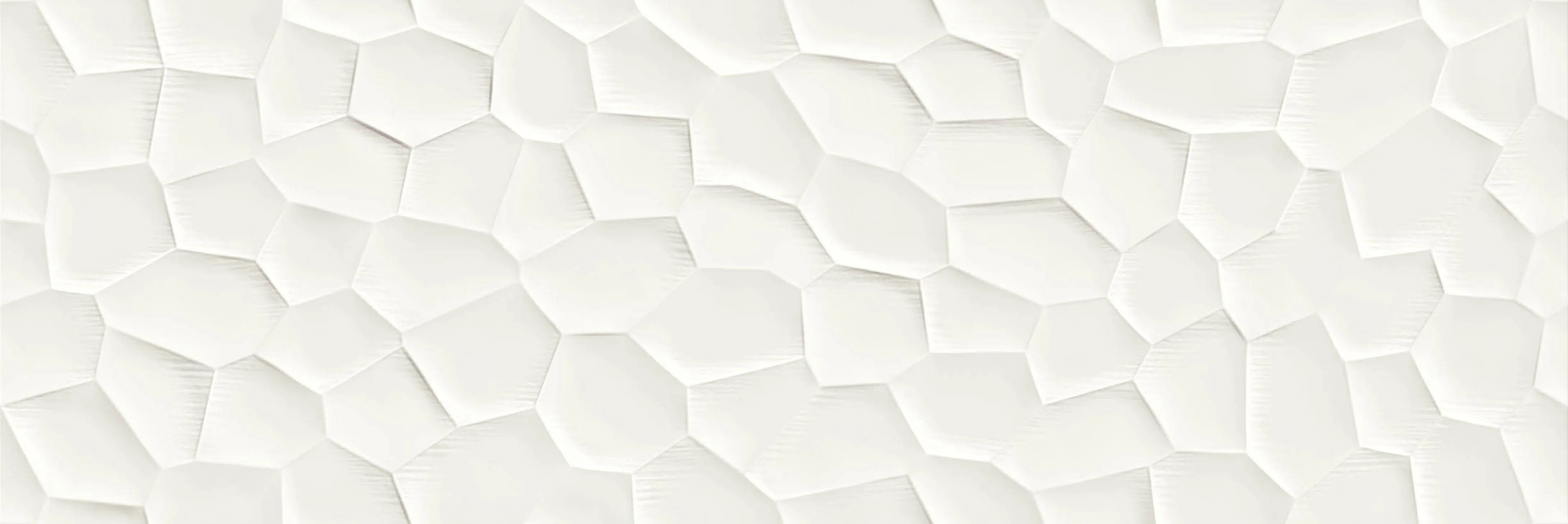 Плитка MNP3 Essenziale Struttura Deco 3D Satinato 40x120