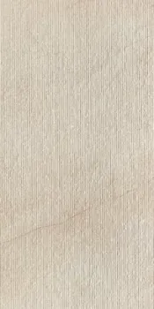 Керамогранит La Faenza Lastra R36A 30х60