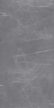 Керамогранит Mirage Granito JOLIE 60x120 JL06 Pietra Grey LUC SQ