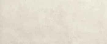 Керамическая плитка Fap Nobu White Matt 50x120 см fRXK