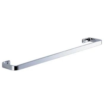 Полотенцедержатель Colombo Time 60 хром W4211.CR