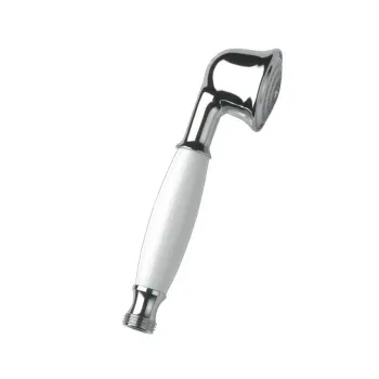 Душевая лейка Ramonsoler Gaudi 52 мм 1 режим латунь 1224