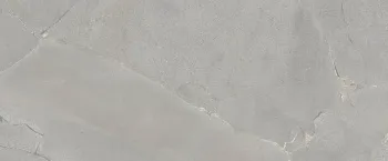 Керамогранит Provenza Unique Intensity Purestone Grey 60x120 9