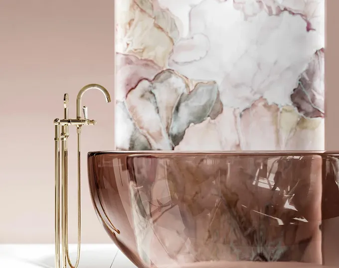 ЛУЧШИЕ ЦЕНЫ НА ПОЛНУЮ КОМПЛЕКТАЦИЮ