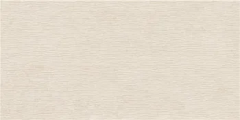 Керамогранит KTL-KERATILE Oregon Groove Ivory Mt 60x120 м2