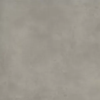 Керамогранит Imola Ceramica Retina 120х120 RTN FUMO120 RM
