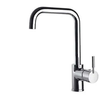 Смеситель для кухни Ramonsoler Atica 7511