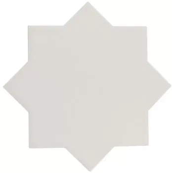 Керамогранит EQUIPE Porto Star Oxford Gray 16,8x16,8 30624