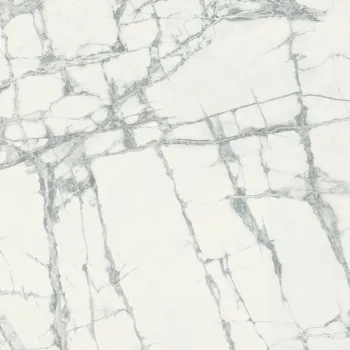 Керамогранит Италон Charme Deluxe Invisible White Lux 80x80 см 610015000510