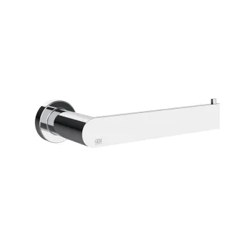 Настенный держатель для туалетной бумаги Gessi Emporio Emporio Accessories 38849.031 chrome