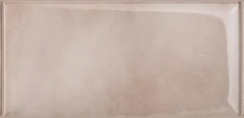 Керамогранитный декор Iris Ceramica Marmi lassici Decori Ottocent Portogallo Rosa 30x60 Lev